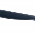 J4991112DARK BLUE - GREEN