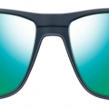 J4991112DARK BLUE - GREEN