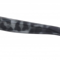 J4999422MAT BLACK TORTOISE - GREY