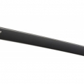 J5039014BLACK - GREY