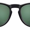 J5039014BLACK - GREY