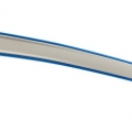 J4761132BLUE - GREY - RED LOGO