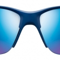 J4761132BLUE - GREY - RED LOGO
