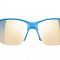 J4763512MAT BLUE-CORAL