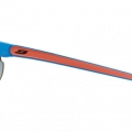 J4763512MAT BLUE-CORAL