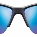matt black-blueJ4701114