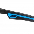 matt black-blueJ4701114