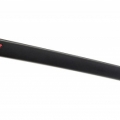 503 33 14 RESIST BLACK ZEBRA LIGHT FIRE
