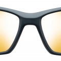 J3703136 DARK BLUE-YELLOW 