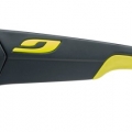 J3703136 DARK BLUE-YELLOW 
