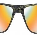 ARMY GREEN ZLF J4993354            