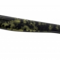 ARMY GREEN ZLF J4993354            