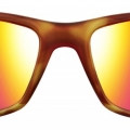 J4771151MAT TORTOISE
