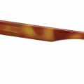 J4771151MAT TORTOISE
