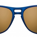 BLEU TRANS POLAR 3CFJ5059412           
