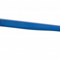 BLEU TRANS POLAR 3CFJ5059412           