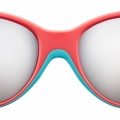 coral-turquoise SP3 J4901118