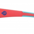 coral-turquoise SP3 J4901118