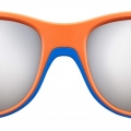 orange-blue cyan SP4J4911278