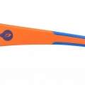 orange-blue cyan SP4J4911278