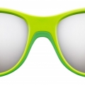 green-green SP3 J4911116