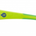 green-green SP3 J4911116
