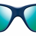 MATT BLUE-YELLOW SP3J4652012                    