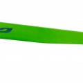 MATT BLUE-YELLOW SP3J4652012    