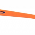 J4639232 Dark blue - Orange