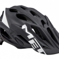 BLACK-WHITE 3HELM 97 LO NE