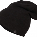 Anthracite 10000124 