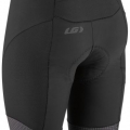 1lw