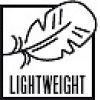 LightWeight