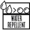 WaterRepellent