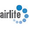 AirLite