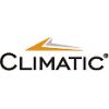 Climatic