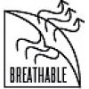 BreatHable