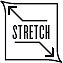 Stretch