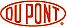 DuPont