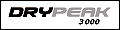 DryPeak3000