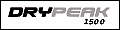 DryPeak1500