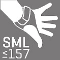 Sml157