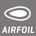 AirFoil