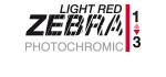 logo_149
