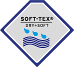 SoftTex