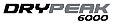 DRYPEAK 6000
