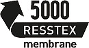 Resstex5000