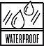 WaterProof