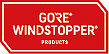 GoreWindstopper