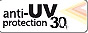 anti-UV protection